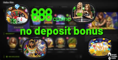 888 deposit bonus code.